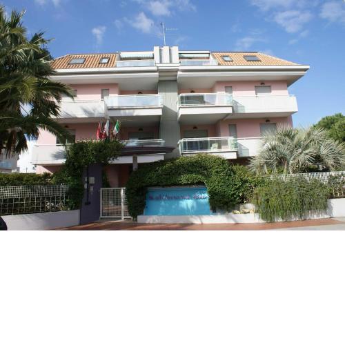 Appartamento Mediterraneo