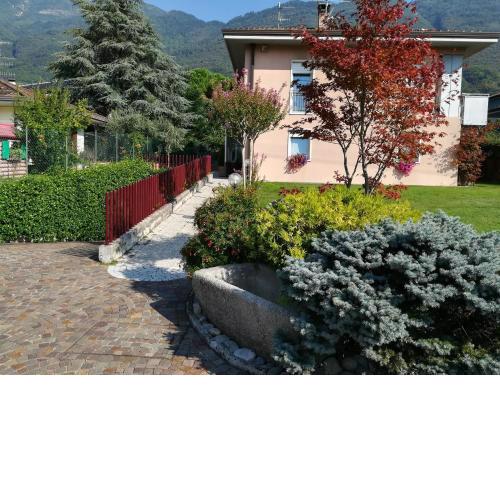 Appartamento Meridiana