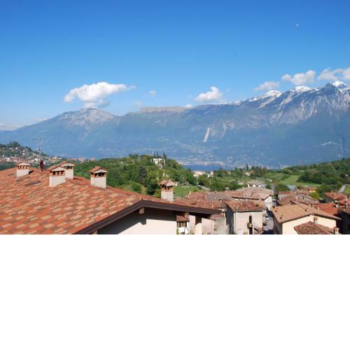 Appartamento Michela 2 - Rebomaholidays