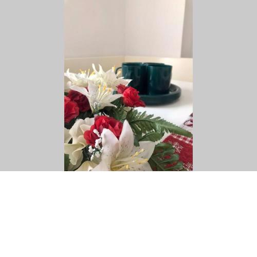 Appartamento Michela CIPAT 022183-AT-059221