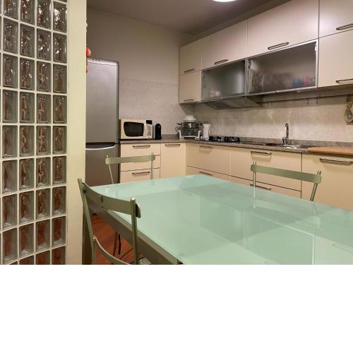 APPARTAMENTO MILANO FAMAGOSTA - Affitti Brevi Italia