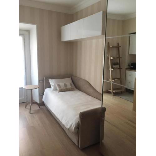 Appartamento Milano