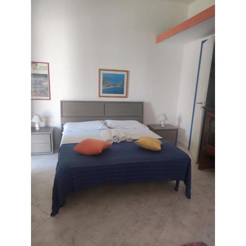 Appartamento Minimal