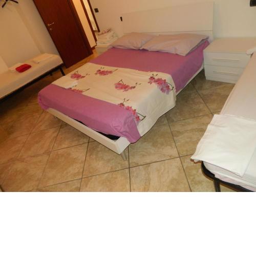 Appartamento Mira