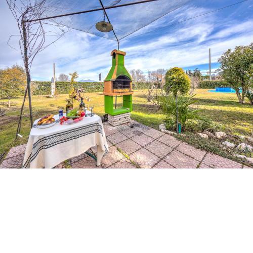 Appartamento Miralago 700 mt from lake - Happy Rentals