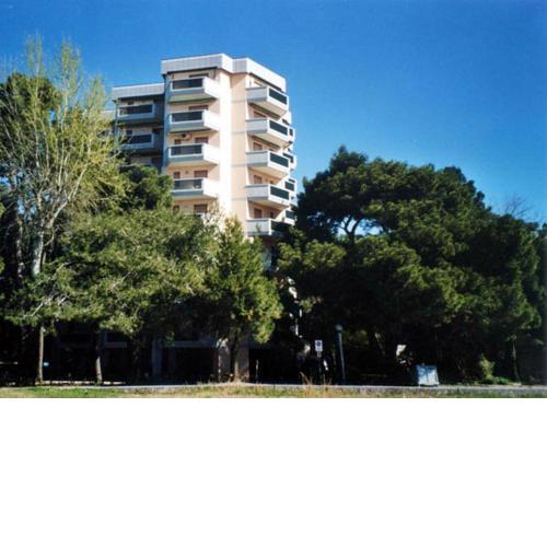 Appartamento Miramar