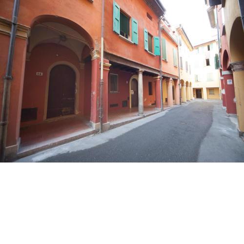 Appartamento Mirasole