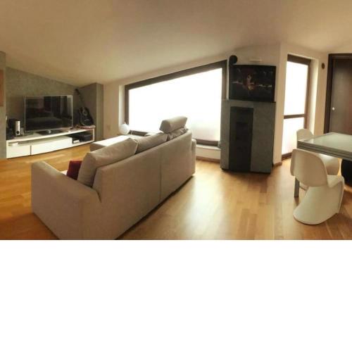 Appartamento Moderno