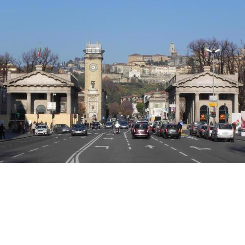 Appartamento Monet