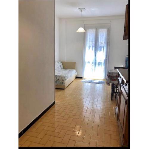 Appartamento Monterosso 81