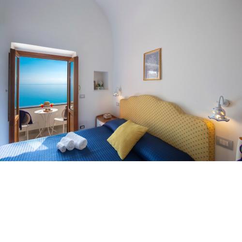 APPARTAMENTO MOON LIGHT