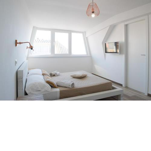 Appartamento Mykonos