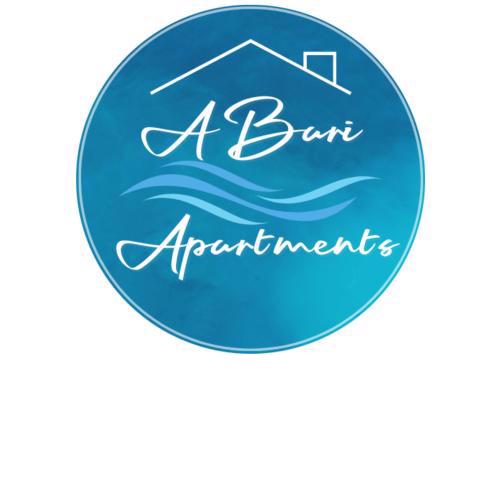 Appartamento Napoli nel cuore di Bari