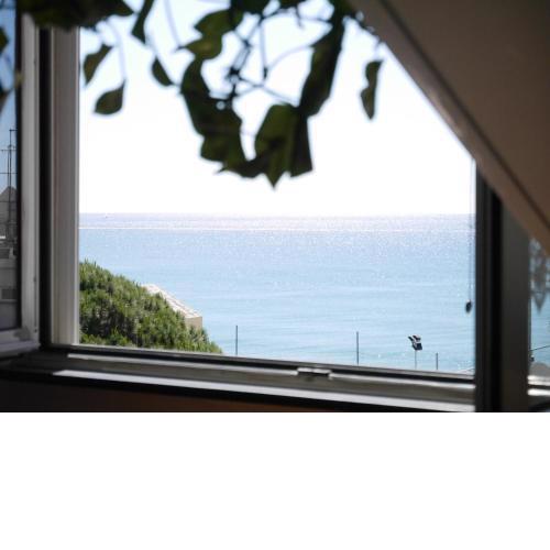 Appartamento Nizza