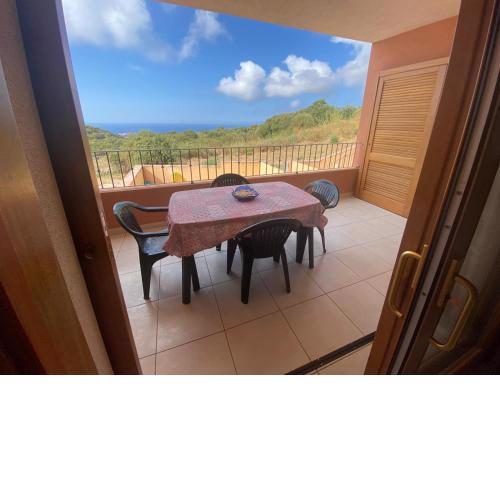 Appartamento nuovo Isola Rossa Sardegna