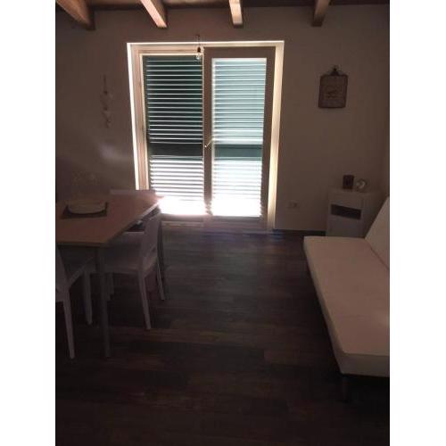 Appartamento nuovo vicino al mare