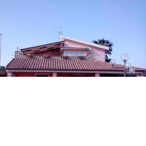 Appartamento Ognina Siracusa
