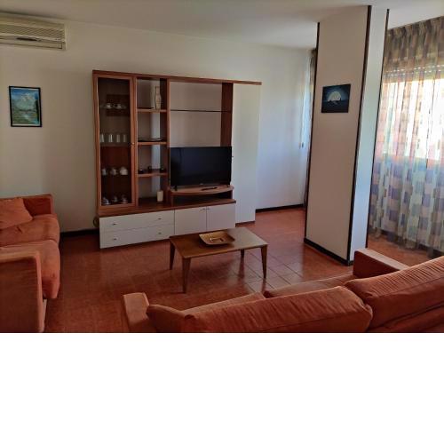 Appartamento Olbia Centro