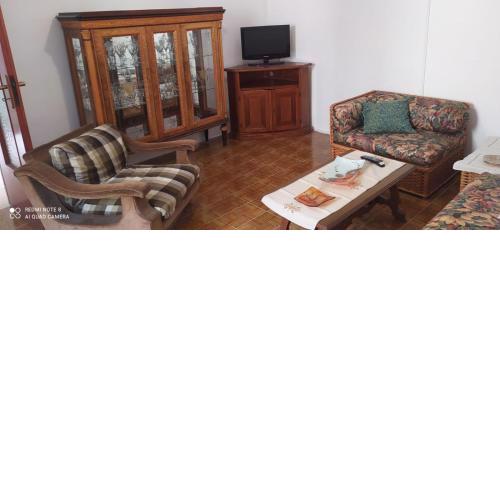 Appartamento Olimpo: Biella