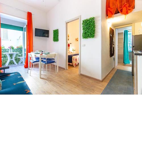 Appartamento Onda Bilo - MyHo Casa
