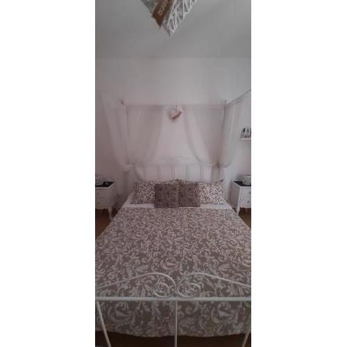 Appartamento Onda Marina