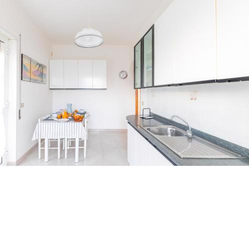 Appartamento Orchidea B1 - MyHo Casa
