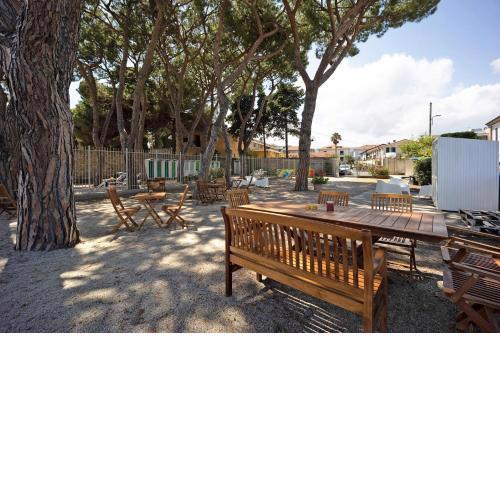 Appartamento Orizzonte 6a
