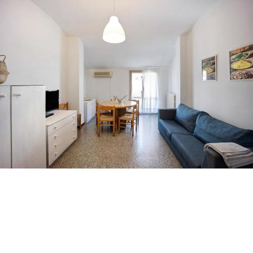 Appartamento Orizzonte 7 B