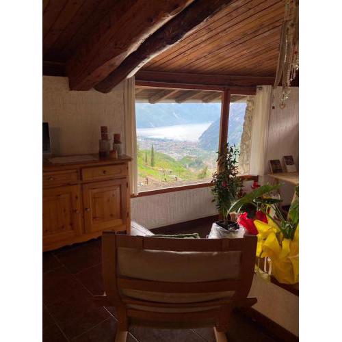 Appartamento Orizzonte Lago