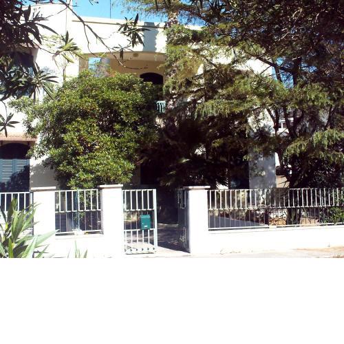 Appartamento Orsa Maggiore