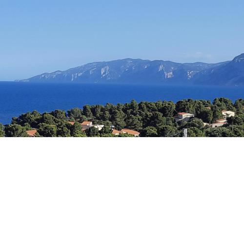 Appartamento Orticello