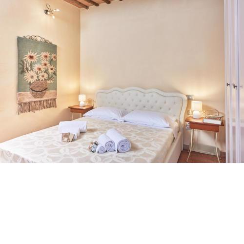 Appartamento Palazzetto