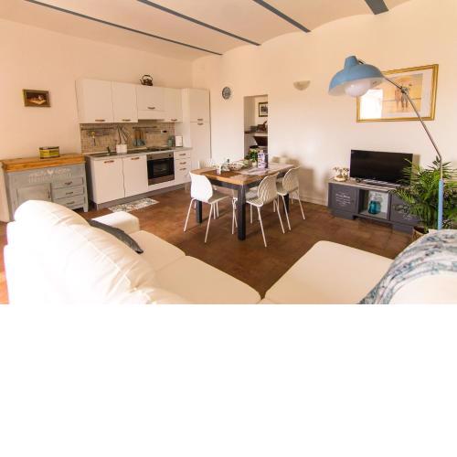 Appartamento Palma Gold