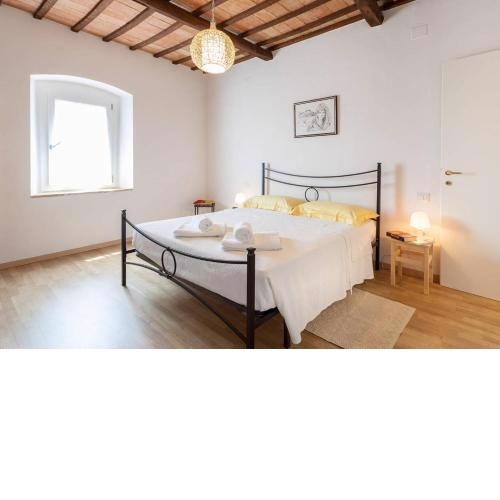 Appartamento Palma