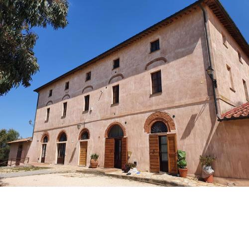 Appartamento Palmaiola