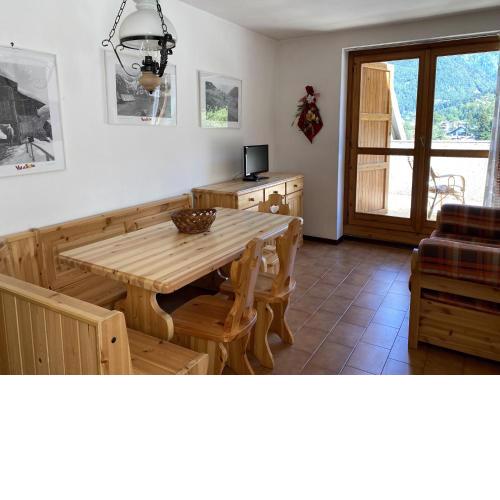 APPARTAMENTO PANORAMA 016