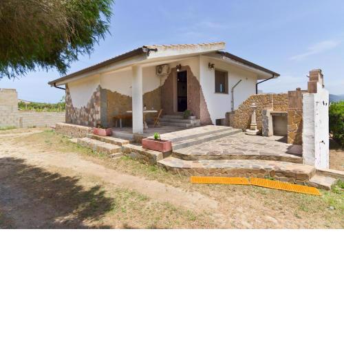 Appartamento Panorama