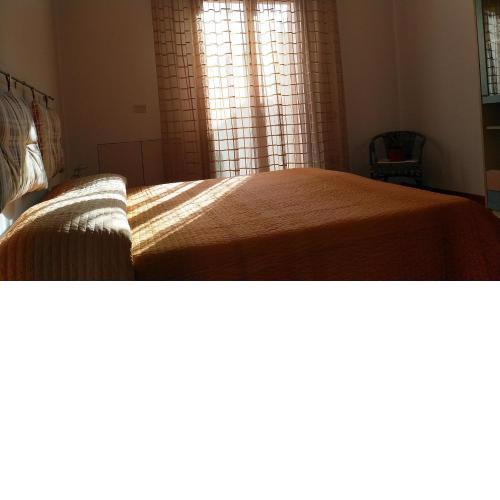 Appartamento Panorama