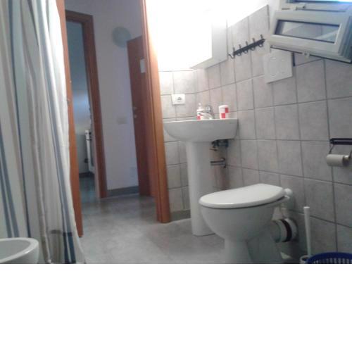 Appartamento Panoramico