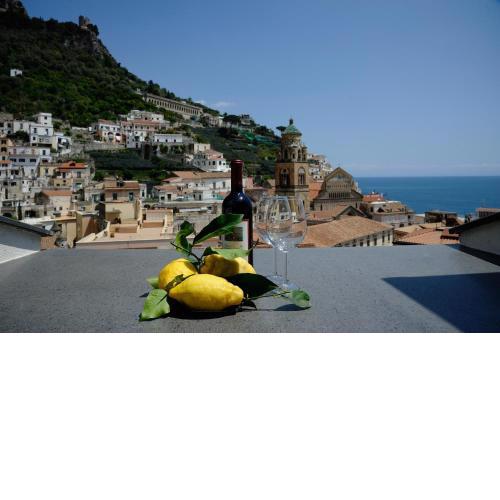 Appartamento Paradiso
