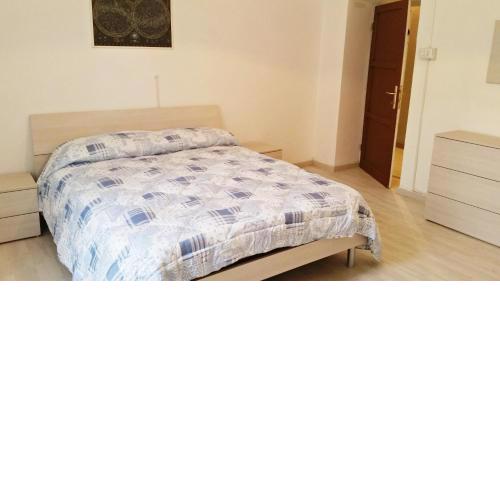 Appartamento Pellico