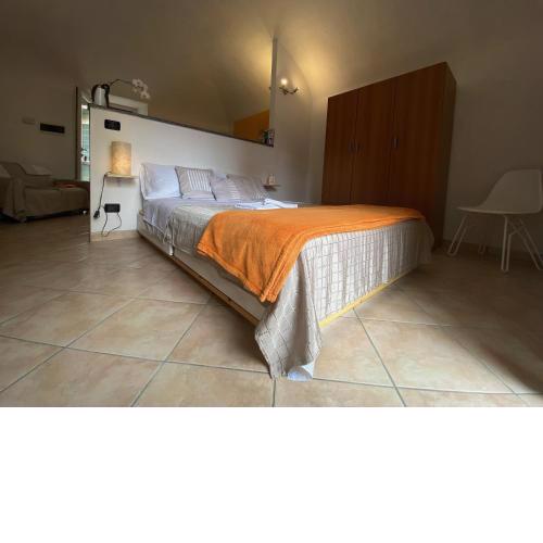 Appartamento per due