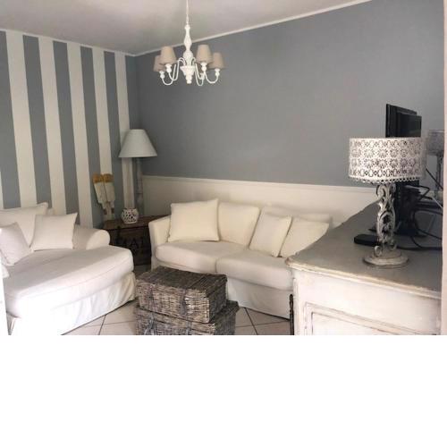 Appartamento Perla residence Giada