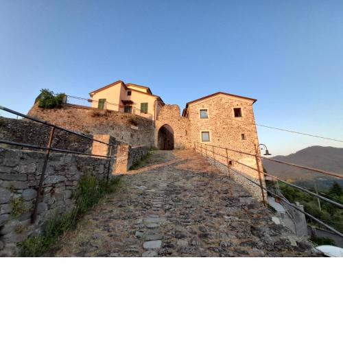 Appartamento Perla