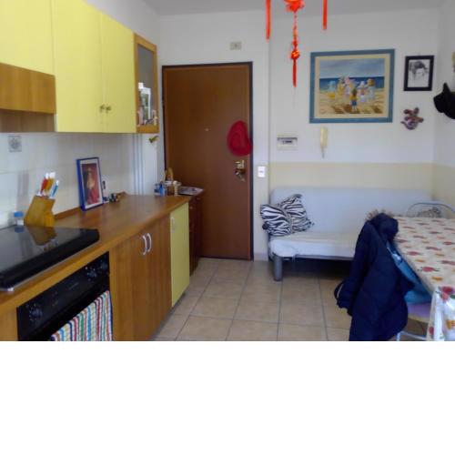 appartamento pian terreno ingresso autonomo