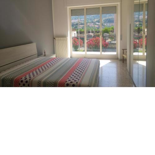 Appartamento Piave
