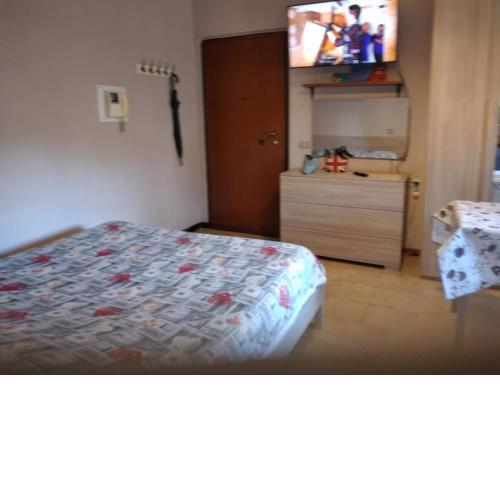 Appartamento Picasso