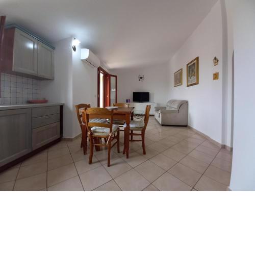 Appartamento Piera