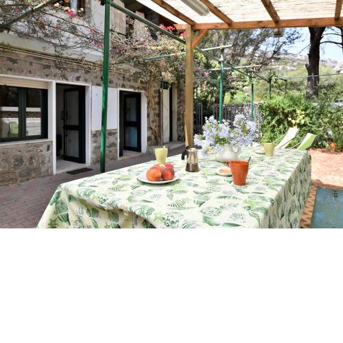 Appartamento Pini