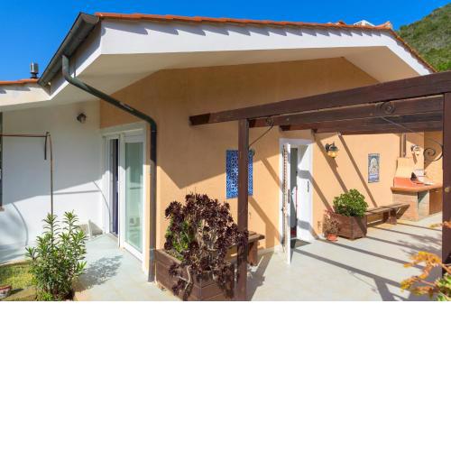 Appartamento Poggio al Sole